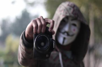 Hiring security pros will cut cyberattack impact cost: Study