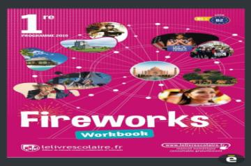 Bollywood star Aishwarya Rai Bachchan's face now adorns the cover of a French workbook used to teach English to high school students, through world history and popular culture.