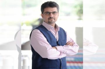 What it means for lifestyle brands with roots overseas.