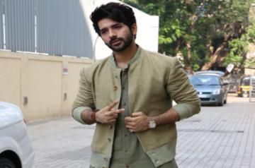 Vardhan Puri. (Photo: IANS)