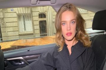 (Photo: natasupernova/Instagram)