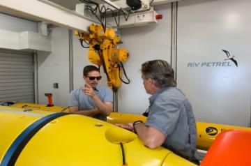 Roland EmmerichÃ¢ÂÂs upcoming period war drama Ã¢ÂÂMidwayÃ¢ÂÂ is set to hit the theatres in November. The film is based on the tragedy of Pearl Harbor and the Battle of Midway, which took place between June 4 and 7, 1942 at Midway Atoll in the North Pacific, during World War II.