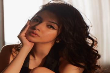 Actress-director Divya Khosla Kumar has bought a team in the Tennis Premier League (TPL).