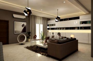 Home decor ideas for micro homes