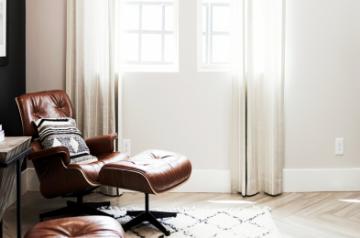 How do you take care of your carpets?