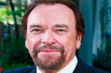 Men in Black' star Rip Torn's death certificate has shown the TV, movie and stage veteran died after a lengthy battle with Alzheimer's disease.
