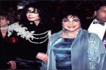 Star couple Kim Kardashian and Kanye West gifted their 6-year-old daughter North West a custom black velvet jacket that belonged to late singer Michael Jackson for Christmas.