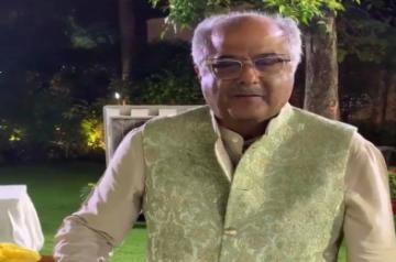 Boney Kapoor.
