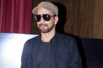 Deepak Dobriyal. (File Photo: IANS)
