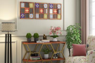 This winter, deep dive into timeless home decor 