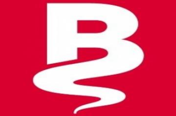 Banijay Group. (Photo: Twitter/@banijaygroup)