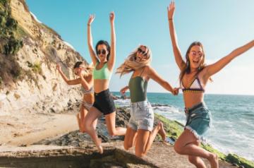 Is it a good idea to delay your periods?