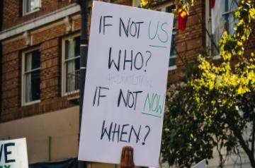 Representative image (Source: Unsplash)