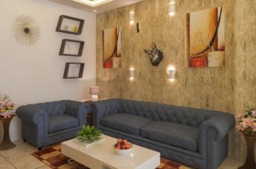 Representative Image (Source: Bonito Designs)