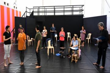 (Photo: NCPA Photos)