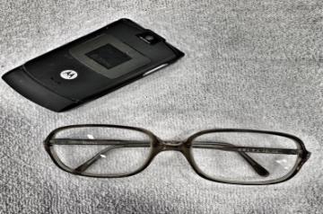 Abhishek Bachhan has started shooting for his upcoming movie "Bob Biswas" in Kolkata. The film is a spin-off of Ã¢ÂÂKahaaniÃ¢ÂÂ, and features the poker-faced contract killer Bob Biswas from the Vidya Balan-starrer.