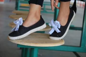 20 ways to repair, redesign, repurpose your wardrobe