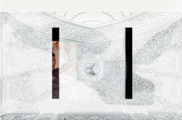 Photo to go with Gujral Foundation story