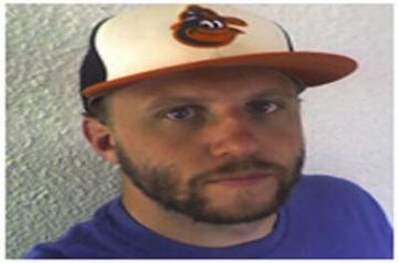 Ruben Fleischer. (Photo: Twitter/@rubenfleischer)