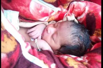 Babies in ICU can be better protected from parental bacteria. (Photo: IANS)