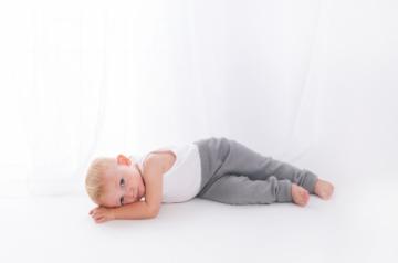 All you need to know about Pediatric Cancer