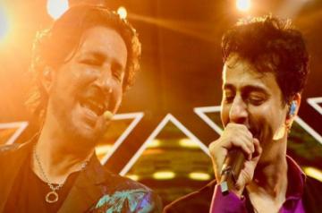 (Photo: salimmerchant/Instagram)