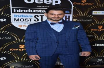 Kunal Kemmu: Taking vanity seriously a part of actor's job