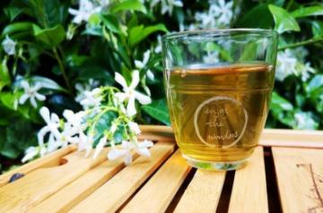 Revisit the proven benefits of green tea, before your incorporate it in your diet