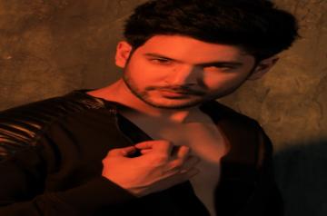 Shivin Narang.