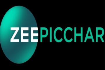 Zee Picchar.