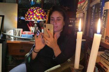 (Photo: kareenakapoorkhan/Instagram)