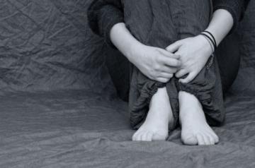 Researchers have claimed that women who suffer from psychiatric disorders such as depression, anxiety and schizophrenia following the live birth of their first child are less likely to go on to have more children.