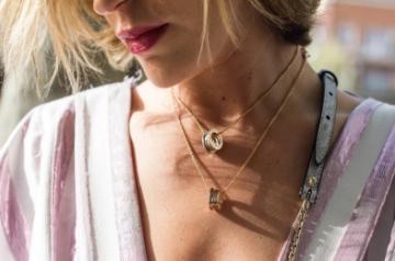 Say goodbye to summer jewelry rashes