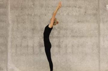 Representative Image, Source: Unsplash