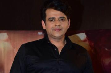 Ravi Kishan. (File Photo: IANS)