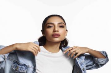 Sobhita Dhulipala