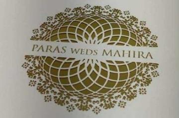 Paras Chhabra set to wed Mahira Sharma?.