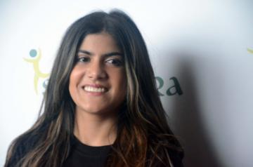 Ananya Birla on detaching herself from her illustrious surname