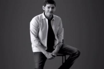 Hyderabad, April 9 (IANS) Telugu superstar Mahesh Babu on Thursday took a moment to appreciate the efforts of the Telangana Police for working day and night to ensure that the nationwide lockdown, implemented to stop the spread of the novel coronavirus, is a success.