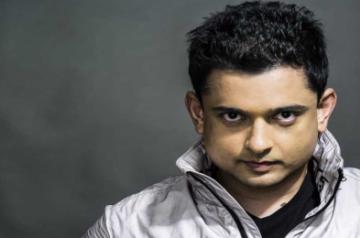 Tuhin Mehta: Music has power to heal the soul.