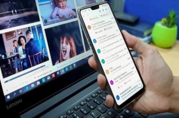 New York, April 5 (IANS) Daily life during a pandemic means social distancing and finding new ways to remotely connect with friends, family and co-workers via Artificial Intelligence (AI)-based smart systems could play a major role in keeping our conversations on track, say researchers.