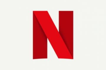 Los Angeles, April 5 (IANS) Netflix will be releasing an extra episode of "Tiger King" next week, according to the zoo owner Jeff Lowe, who appeared on the hit docu-series.