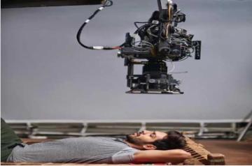 Kartik Aaryan is missing his '#bae' due to the lockdown.