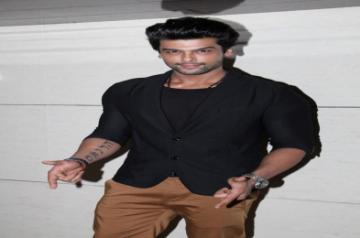 Mumbai, April 17 (IANS) Actor Kushal Tandon is totally against the use of TikTok application in India, especially amid the outbreak of the novel coronavirus. Not only this, he has demanded a ban on the app that originated in China.	(File Photo: IANS)