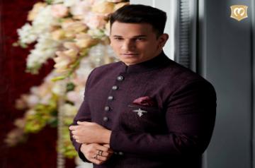 Prince Narula
