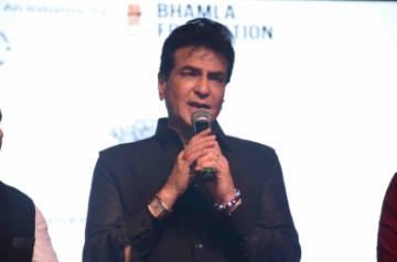 Jeetendra
