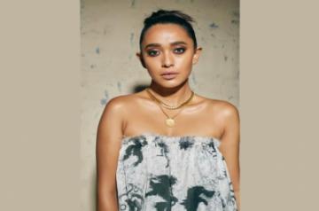 Sayani Gupta,