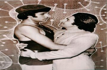 Big B on Rishi and Irrfan: Death of younger celebrity 'more tragic'.