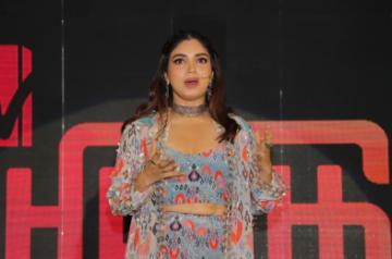 Bhumi: Time we understand what we have put our planet through