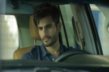 Mumbai, May 9 (IANS) First job and first paycheques are always special. Karan Tacker, who started out as an actor 11 years ago, has recalled his first ad-shoot, revealing he got justRs 1,500 for the job.